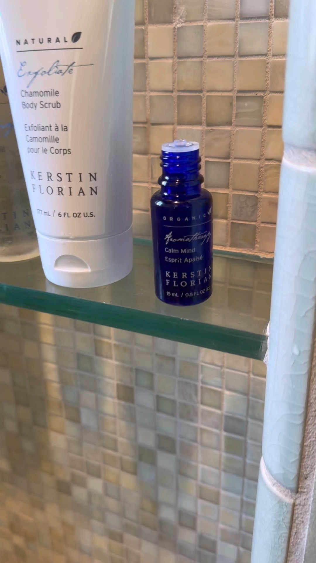 Spa day from just as good as Casa Palmero  

#LTKBeauty #LTKGiftGuide #LTKFindsUnder100