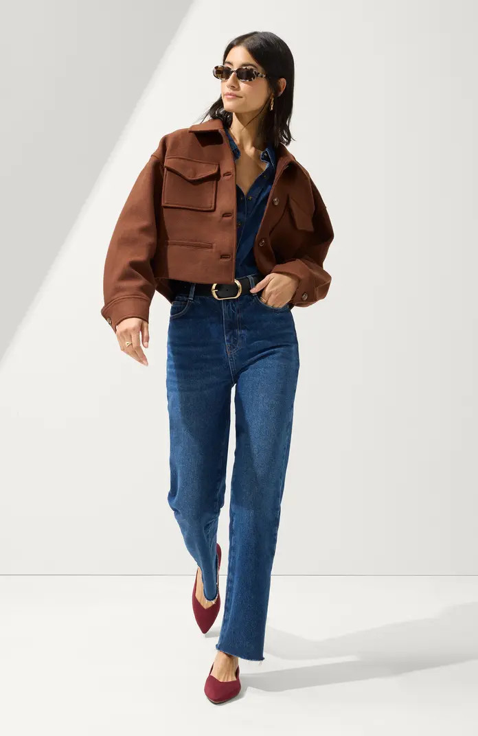 Rothy's The Point II | Nordstrom | Nordstrom