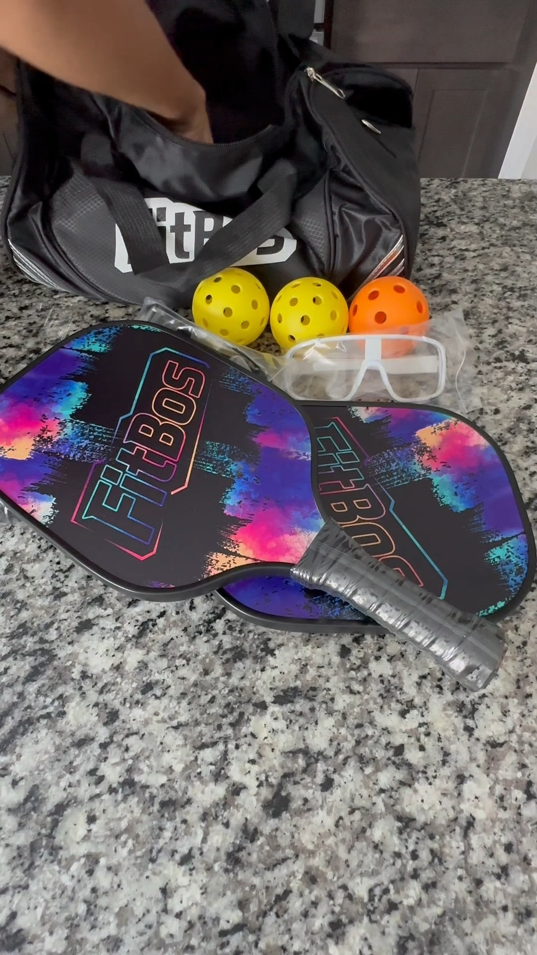 #LTKFamily #LTKActive #LTKSaleAlert