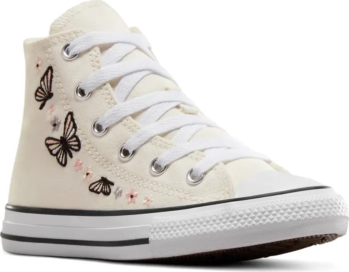 Converse | Nordstrom