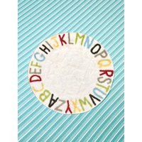 Dollhouse Playroom Rugs | Etsy (US)