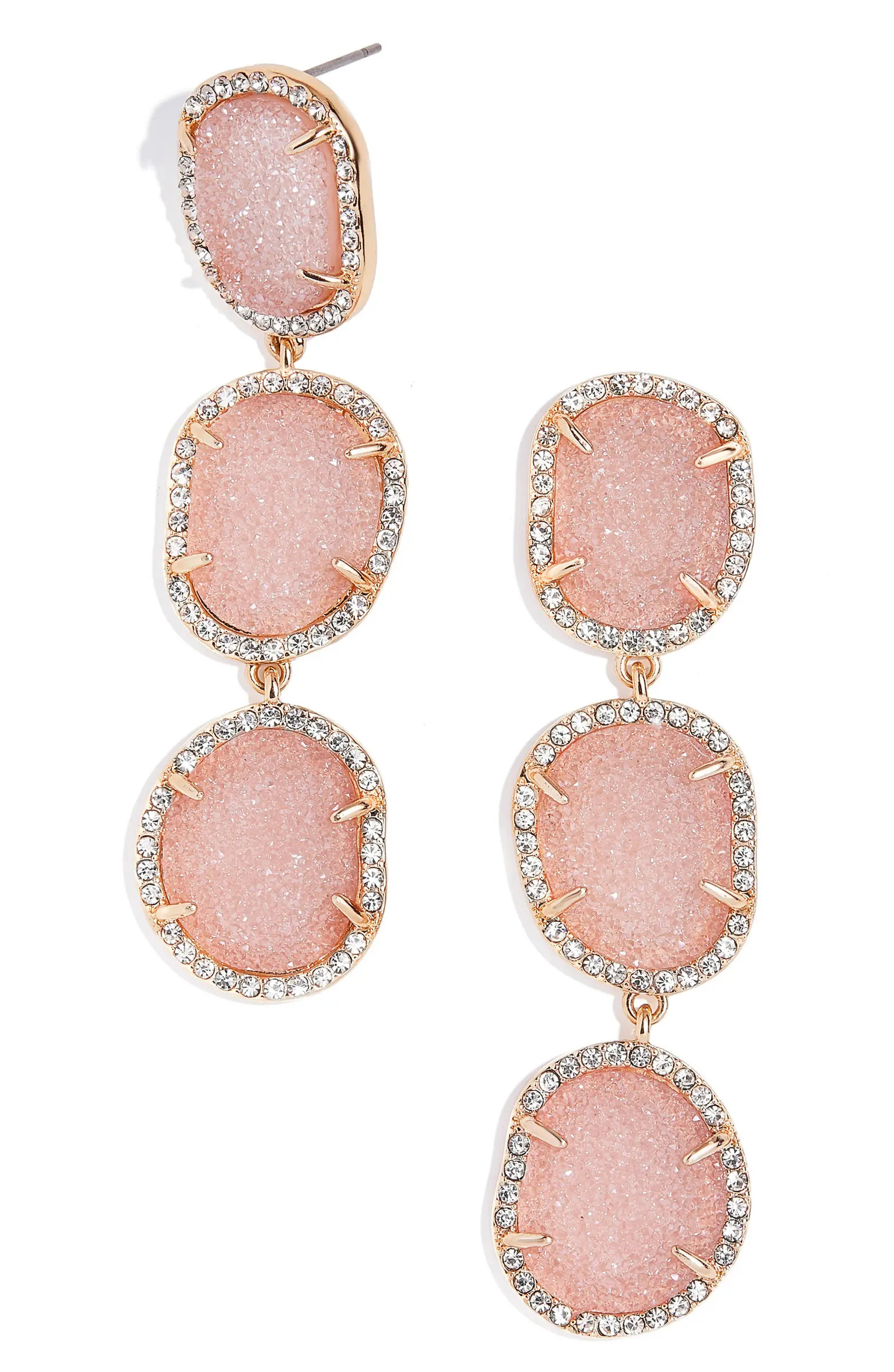 BaubleBar Melina Earrings | Nordstrom | Nordstrom