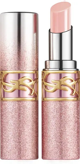 Loveshine Candy Glaze Lip Gloss Stick | Nordstrom