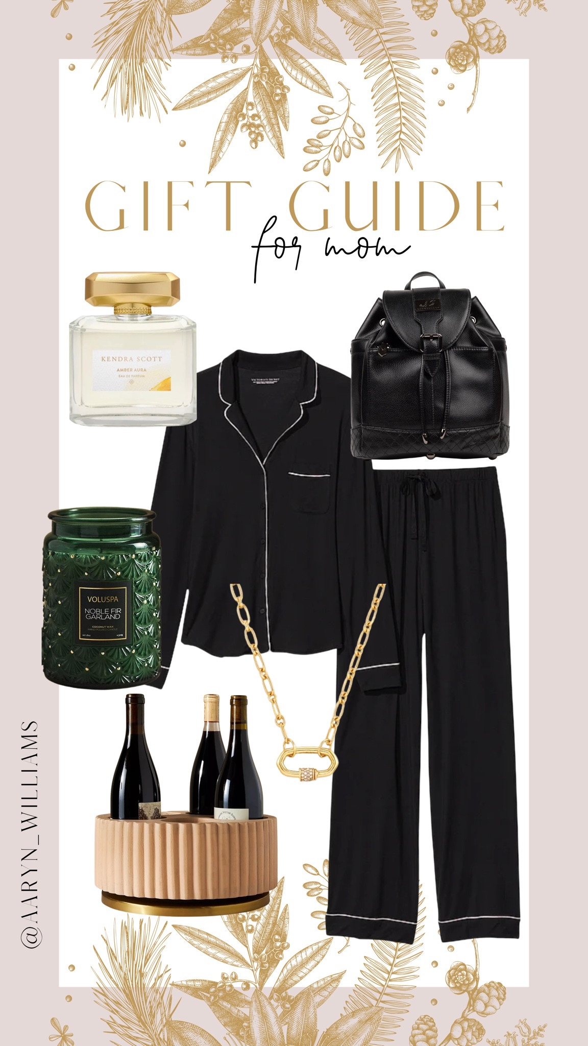 Gifts for MOM ✨🎄🎁 

#LTKSeasonal #LTKGiftGuide #LTKHoliday