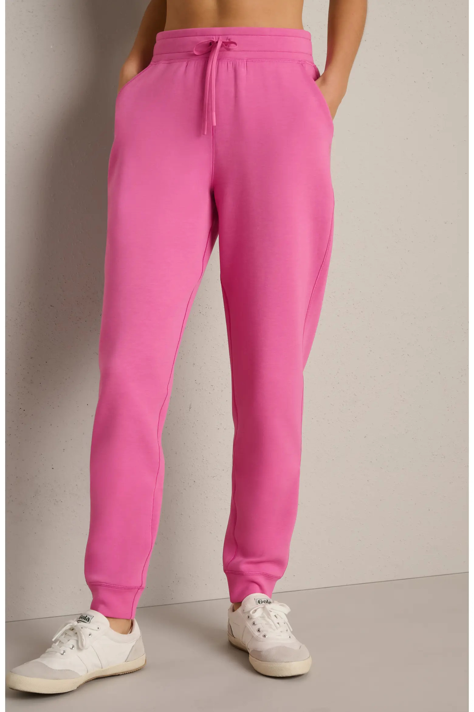 DreamGlow Joggers (Women) | Nordstrom | Nordstrom