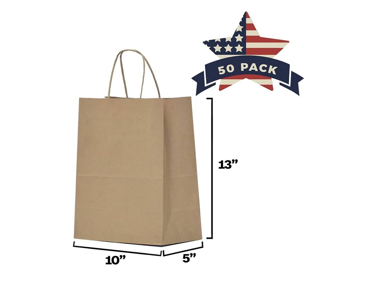 Small biz essentials 

#LTKStyleTip #LTKFindsUnder50 #LTKWorkwear