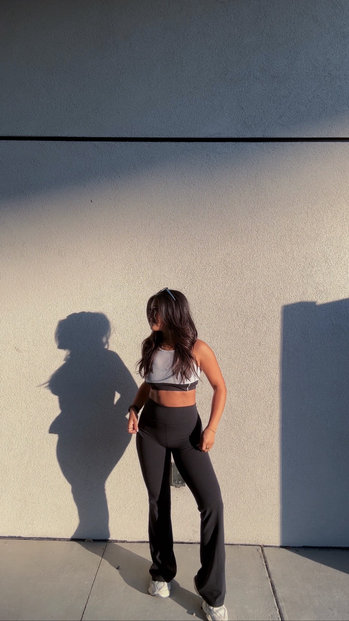 #LTKSeasonal #LTKActive