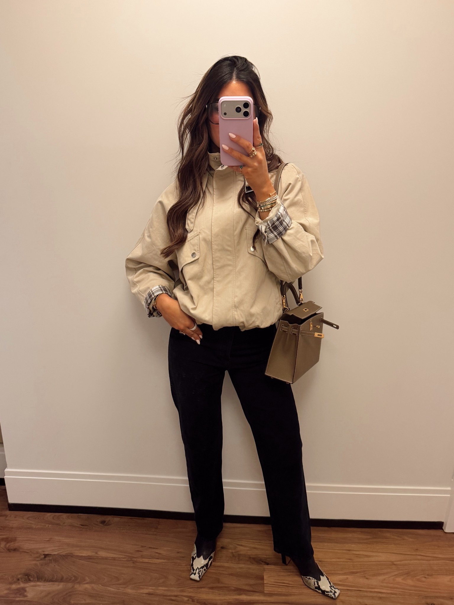 Ootd in Madrid 


#LTKootd