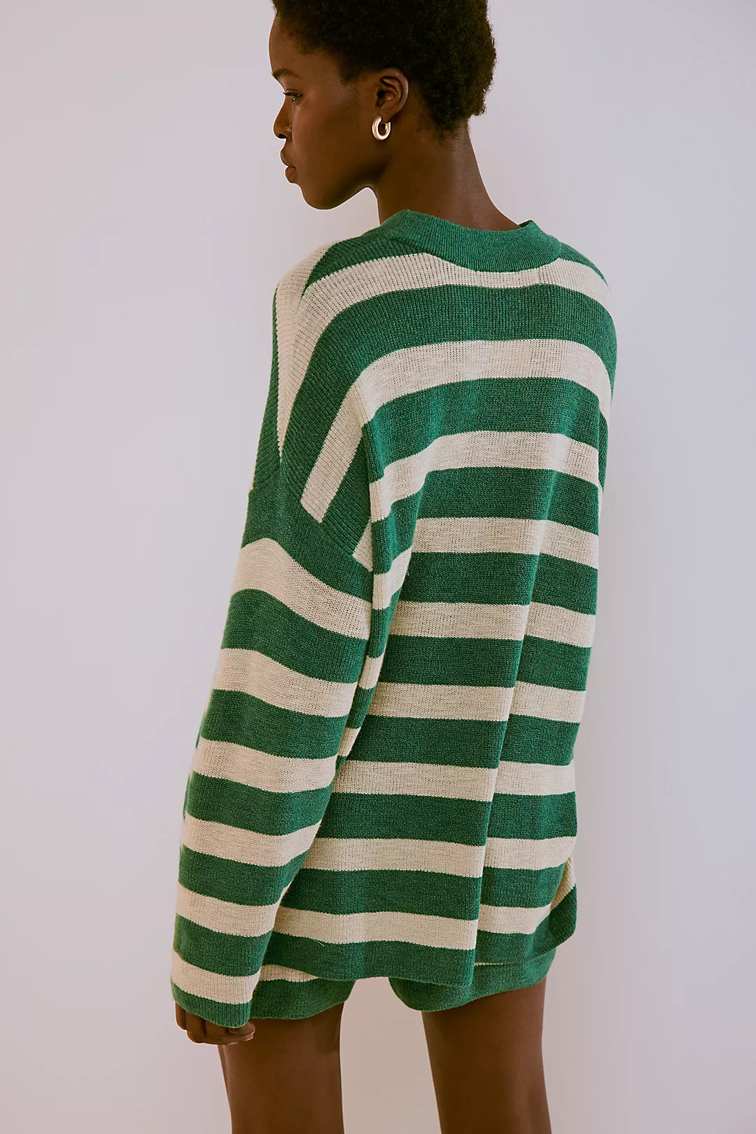 Malibu Surf Sweater Set | Free People (Global - UK&FR Excluded)