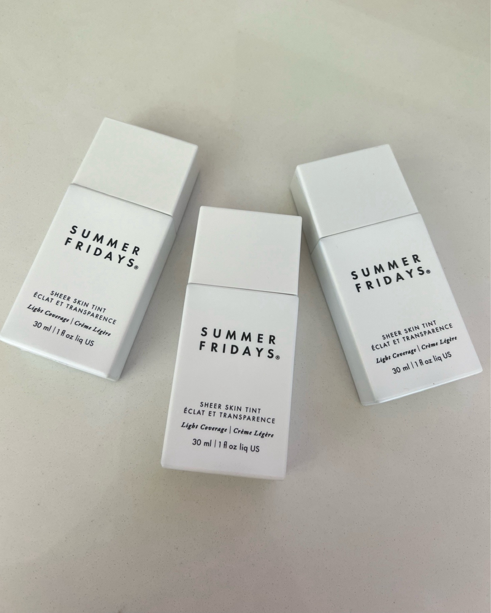 Summer Fridays cyber week starts today! Use code CYBER at checkout for 20% off 

#LTKHoliday #LTKSaleAlert #LTKBeauty