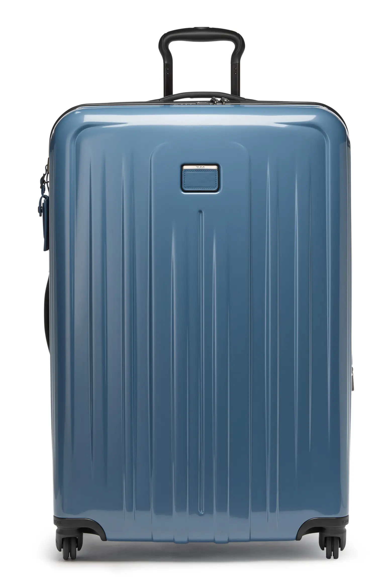 V4 Collection 30-Inch Extended Trip Spinner Packing Case (Nordstrom Exclusive) | Nordstrom | Nordstrom