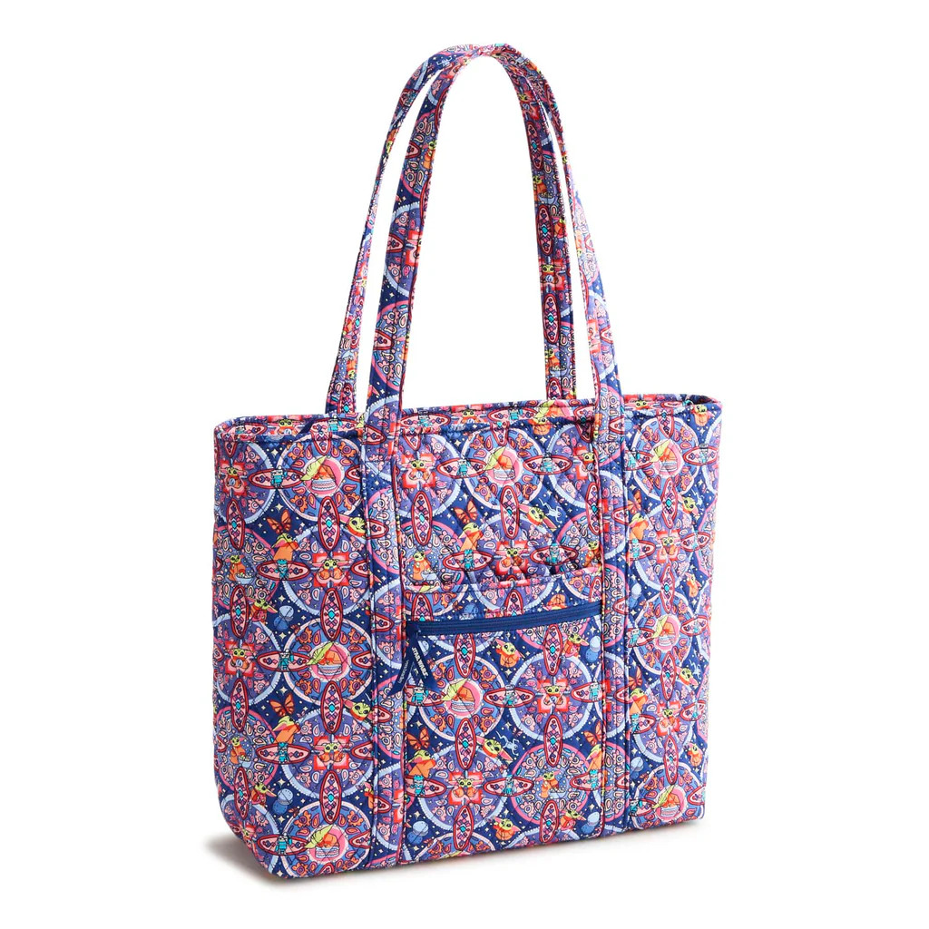 Star Wars Original Vera Tote | Vera Bradley