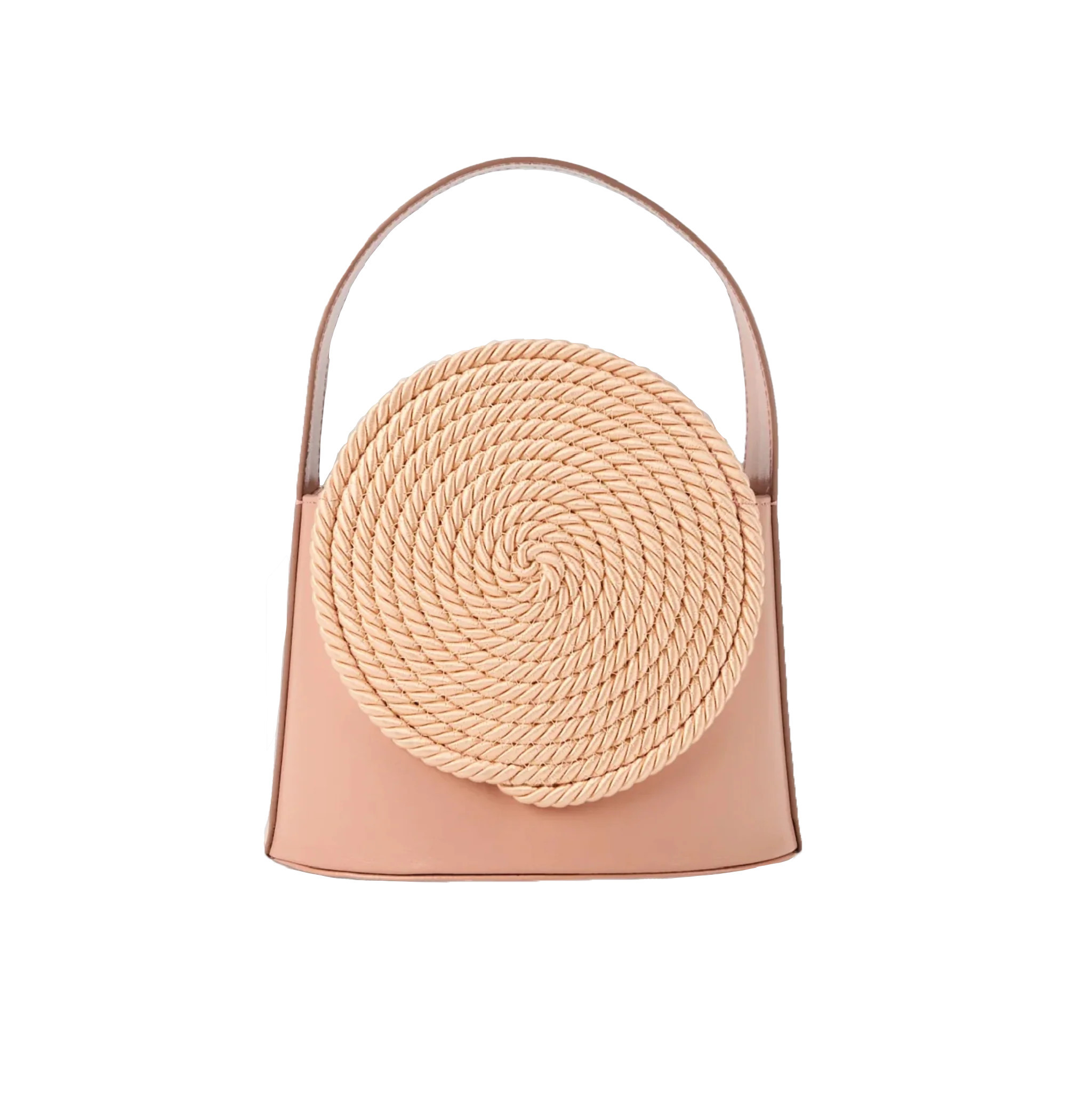 Gunther Passementerie Bag | Le Weekend Studio