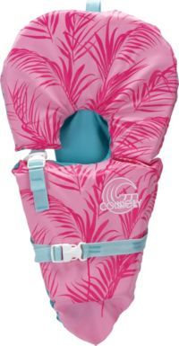 Connelly Infant Baby Safe Nylon Life Vest | Dick's Sporting Goods