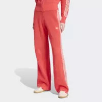 adidas Originals Women's Knitted Crochet Firebird Track Pants | DICK'S Sporting Goods