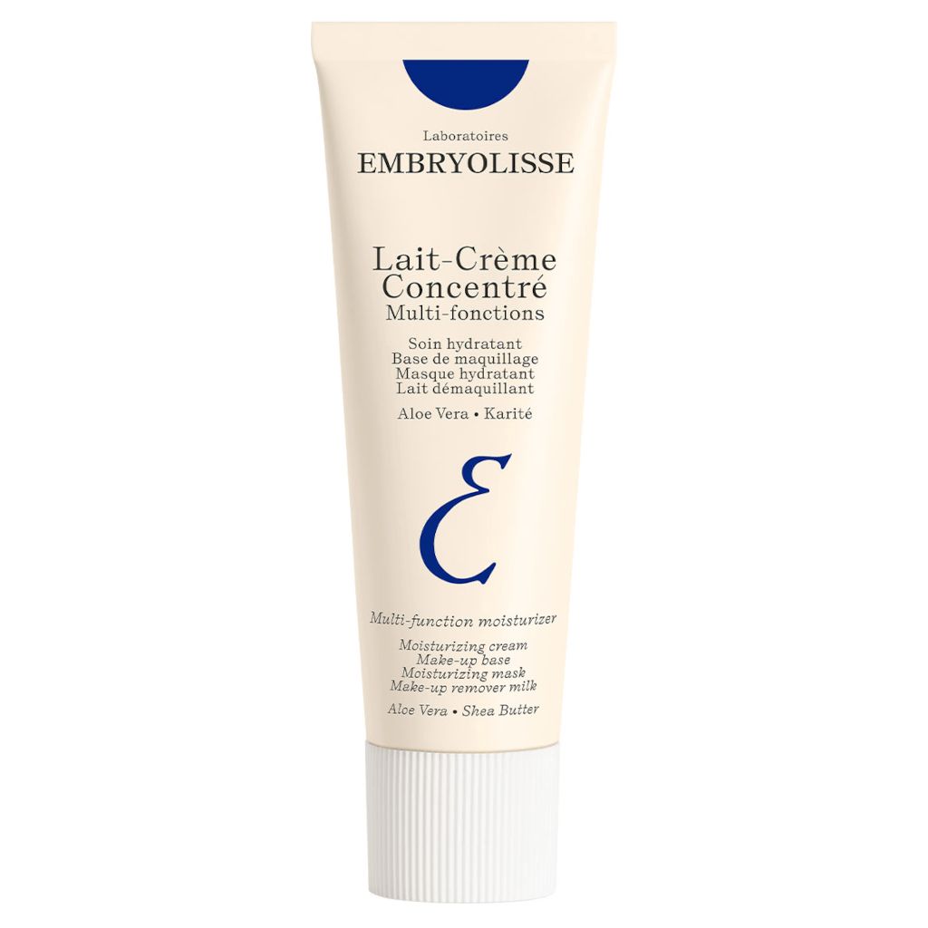 Embryolisse Lait-Creme Concentre Cream 30ml | Adore Beauty (ANZ)