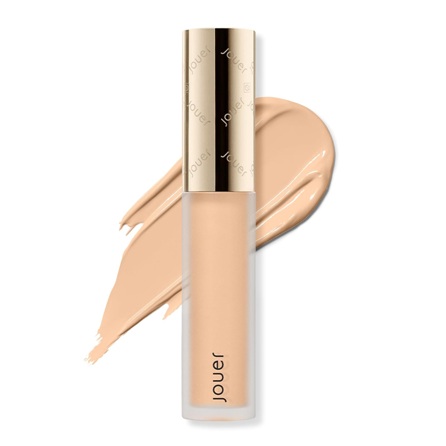 Jouer Essential High Coverage Liquid Concealer - Brightening Concealer - Color Corrector for Unde... | Amazon (US)