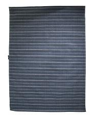 Rug | TJ Maxx