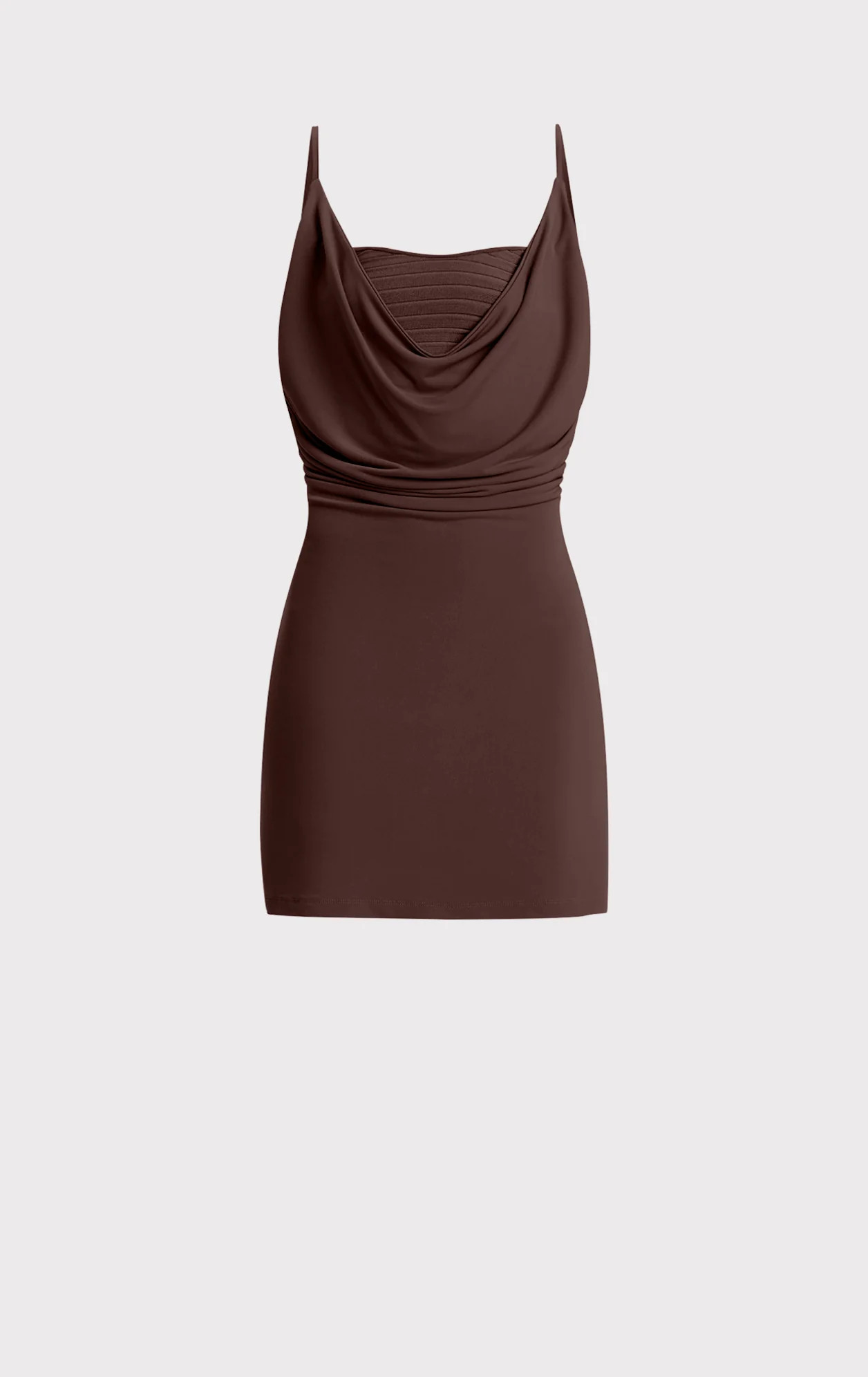 THE ELIZABETH DRESS | Herve Leger