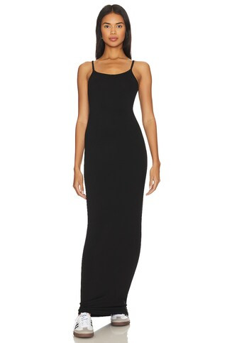 X Revolve Essential Ashlyn Maxi Dress
                    
                    AFRM | Revolve Clothing (Global)