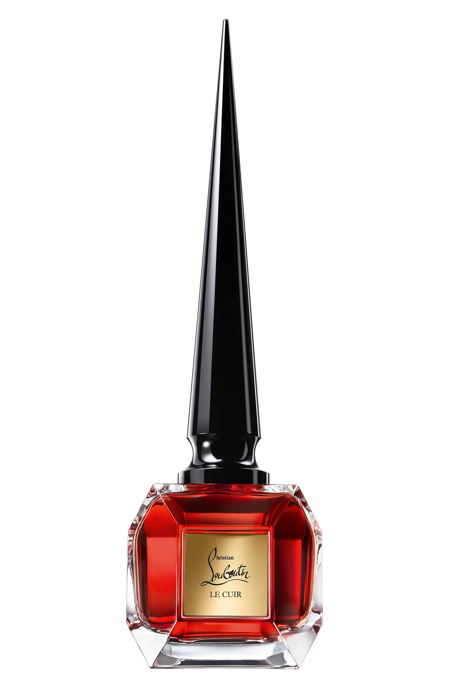 Christian Louboutin Fétiche Le Cuir Eau de Parfum | Nordstrom | Nordstrom
