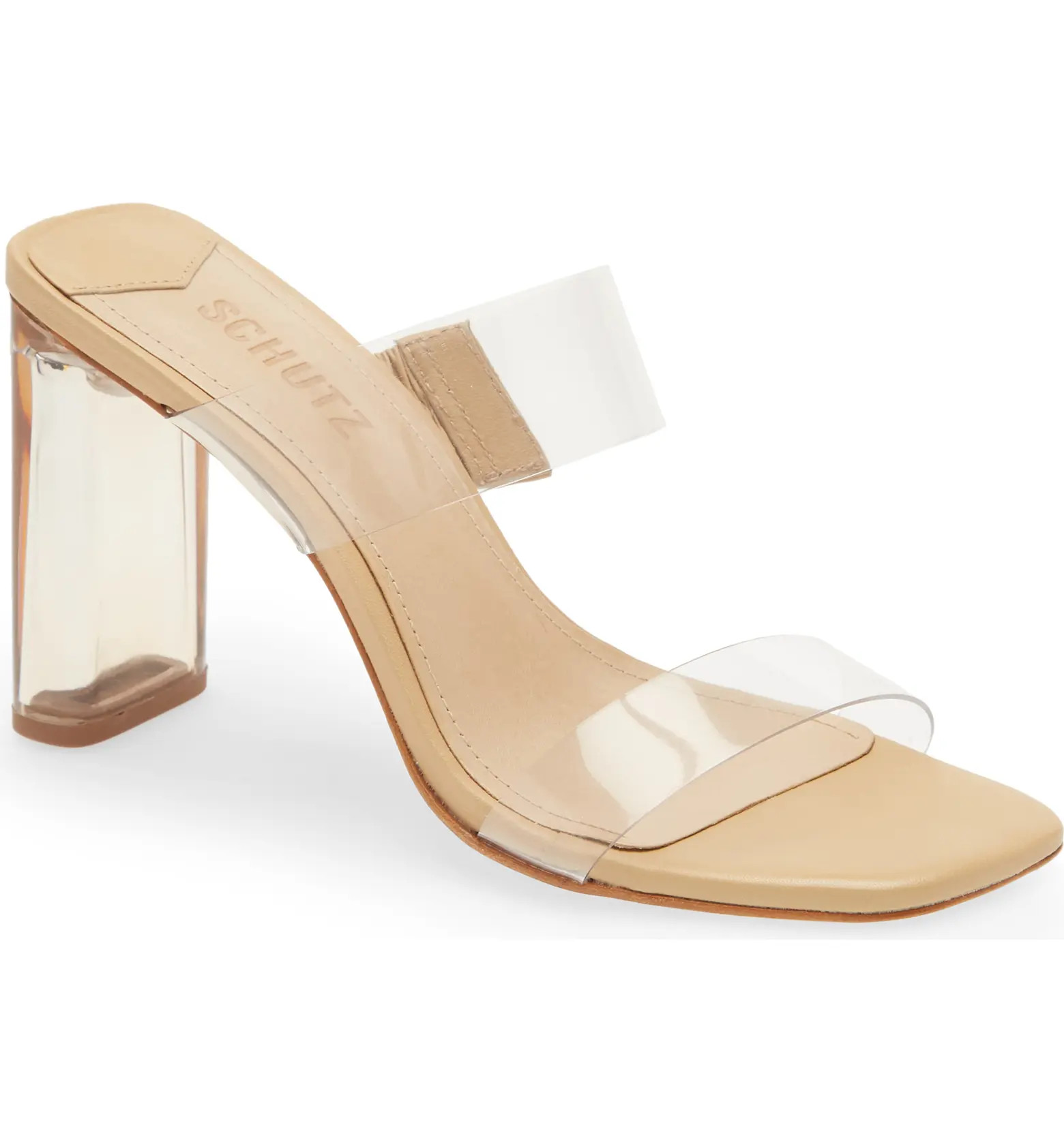 Ariella Sandal | Nordstrom