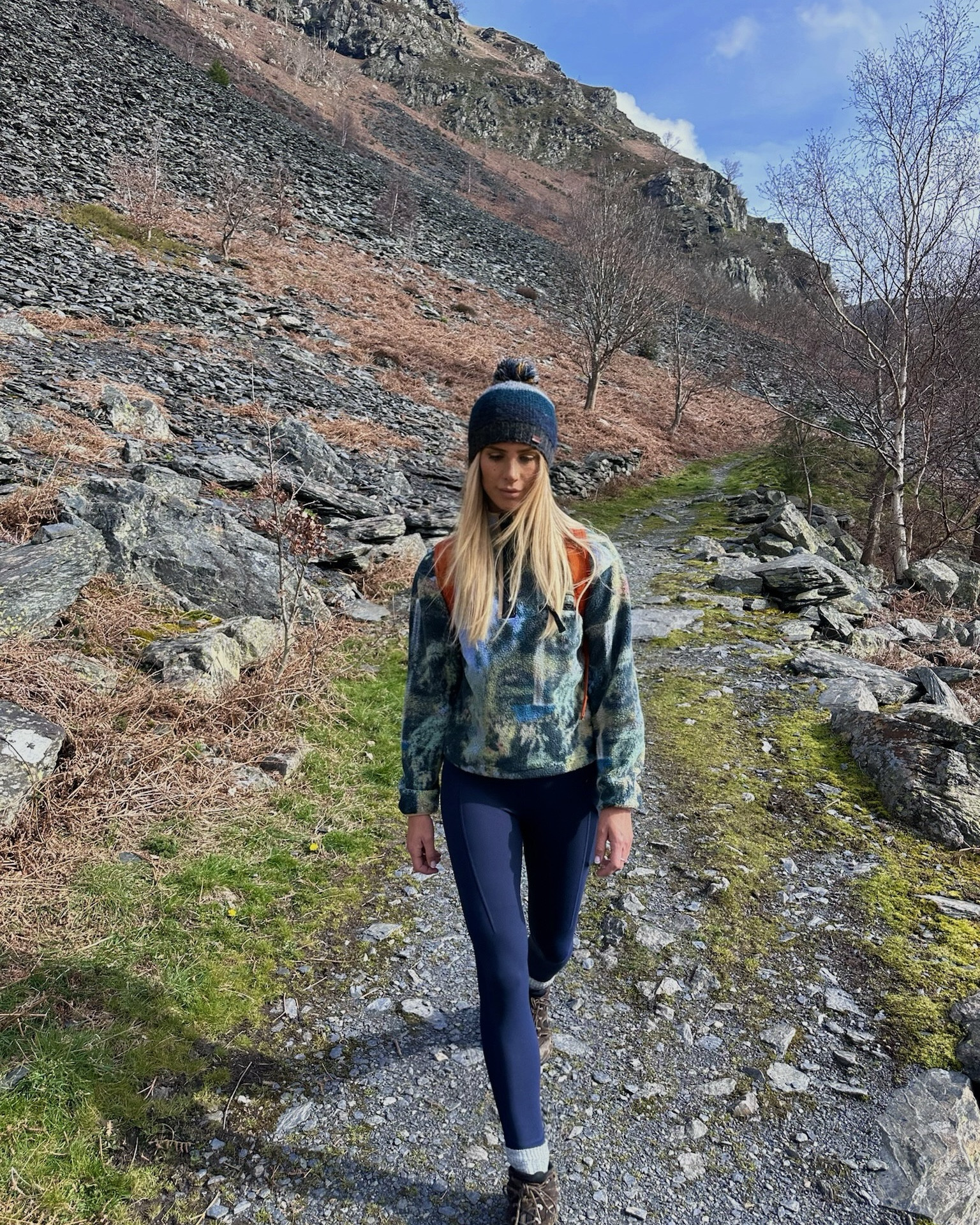 ⛰️ 

#LTKActive #LTKfitness #LTKfindsunder100