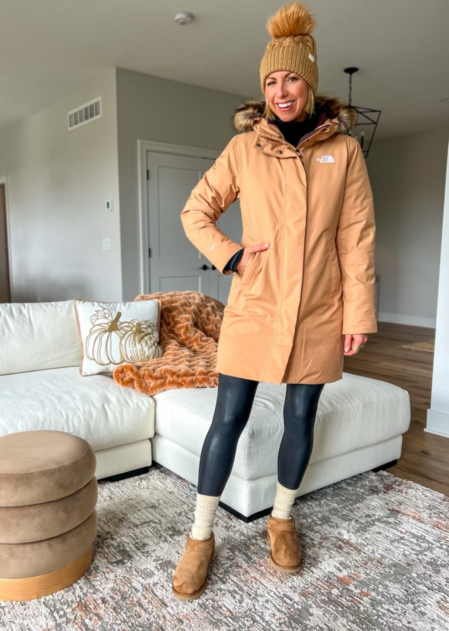 Cold Weather Necessities 
from Scheels

#LTKHoliday #LTKstyletip #LTKSeasonal