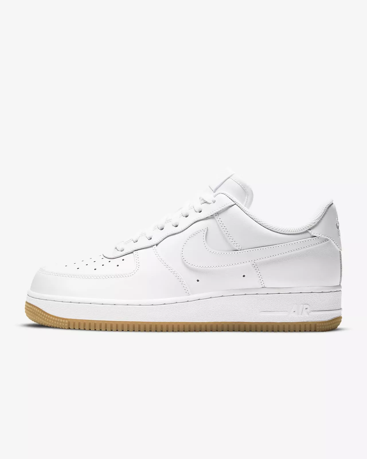 Nike Air Force 1 Pixel 'Cargo … curated on LTK