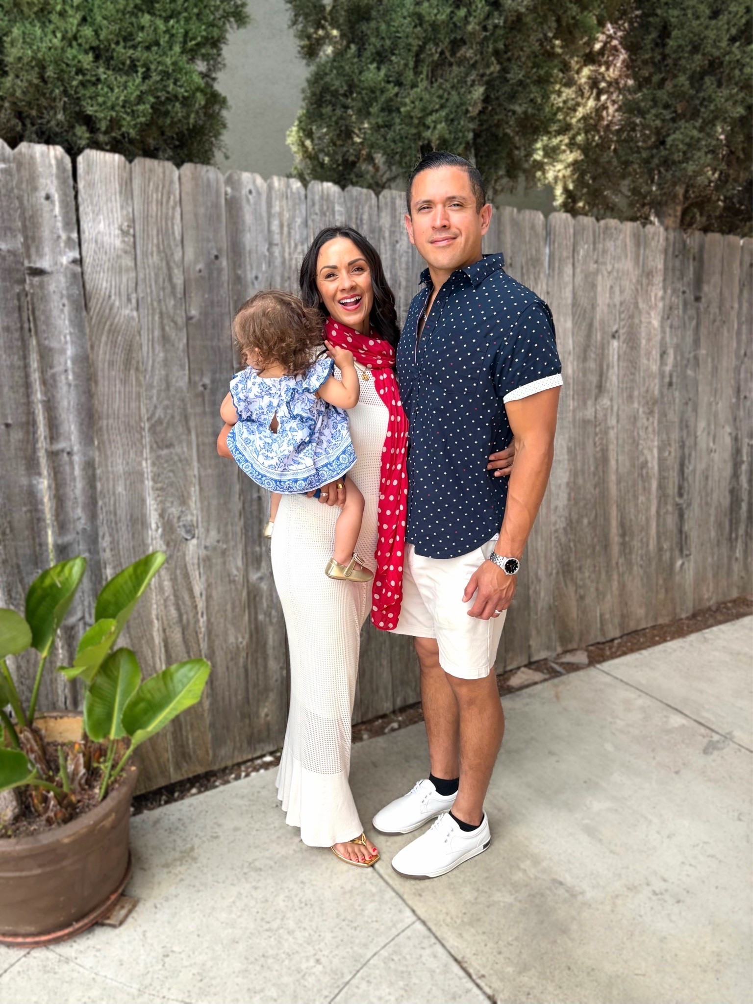 My cup is so full. 🤍 What a special week we had celebrating our baby girl, spending time with our friends and family, and making memories we’ll cherish forever. Feeling so thankful for it all.

#LTKootd #LTKmomlife #LTKBaby