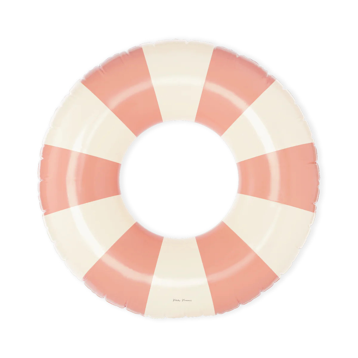 Petites Pommes Classic Striped Float - Celine | bella bliss 