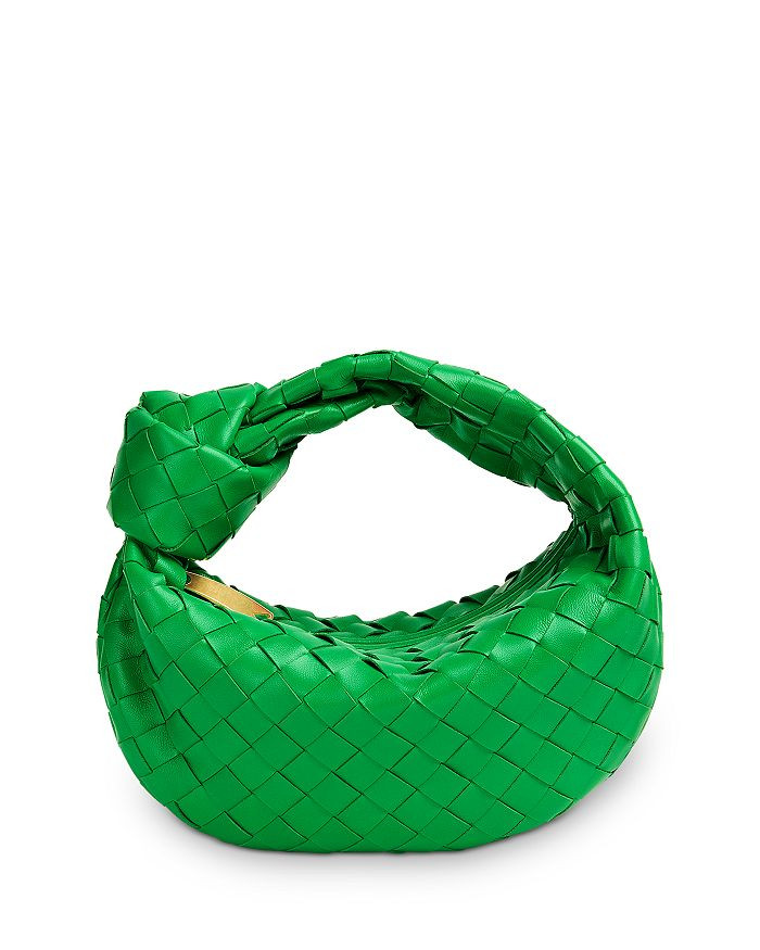 Mini Jodie Bag | Bloomingdale's (US)