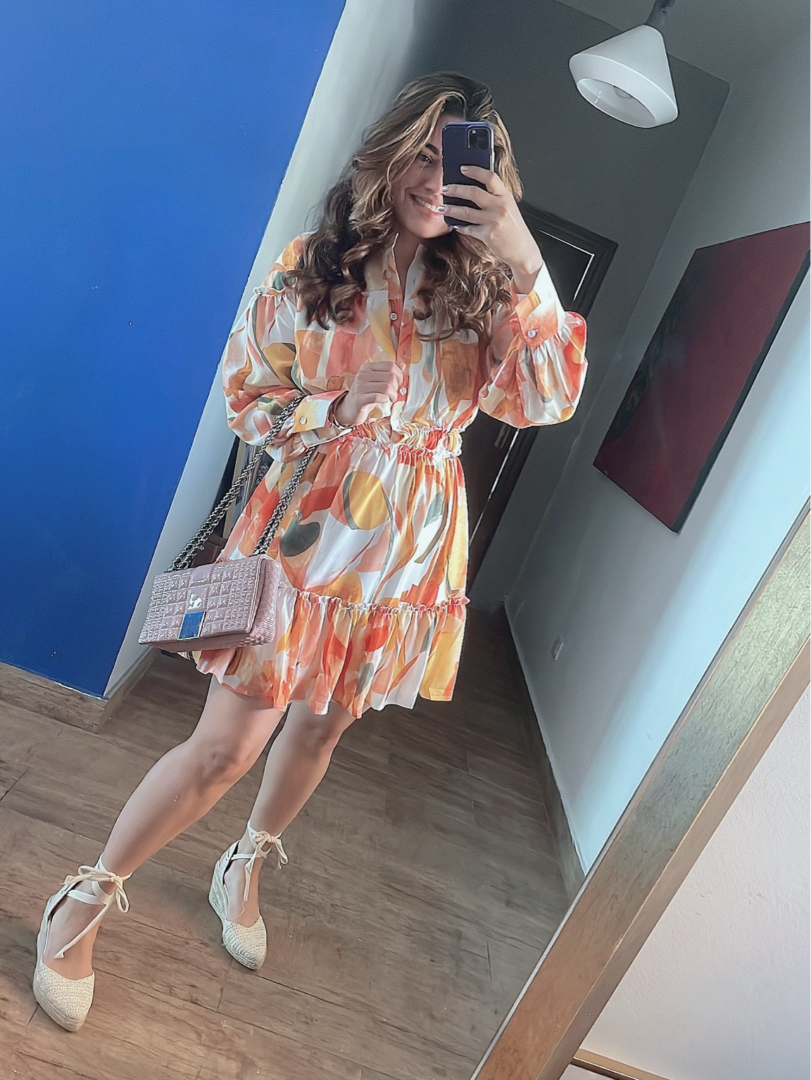 Comfy dress

#LTKshoecrush #LTKU #LTKfindsunder50