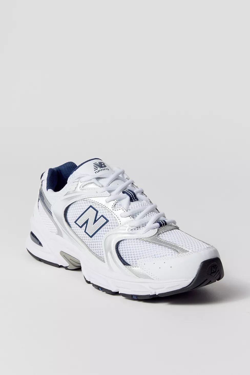 New Balance 530 Sneaker | Urban Outfitters (US and RoW)