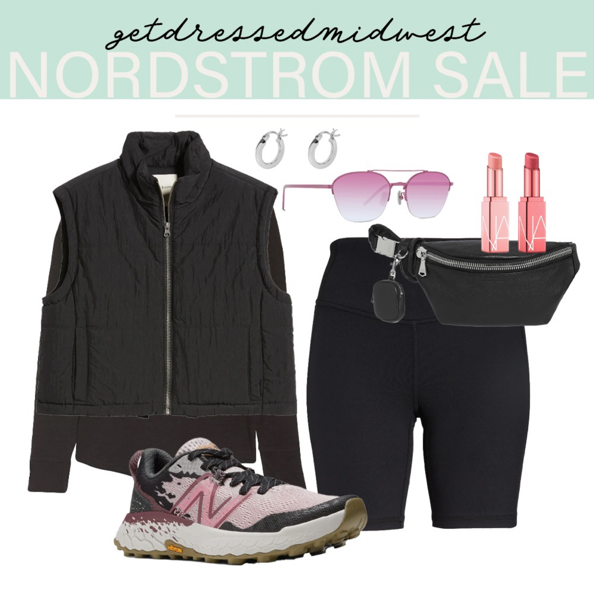 Nordstrom sale

#LTKxNSale #LTKtravel #LTKsalealert