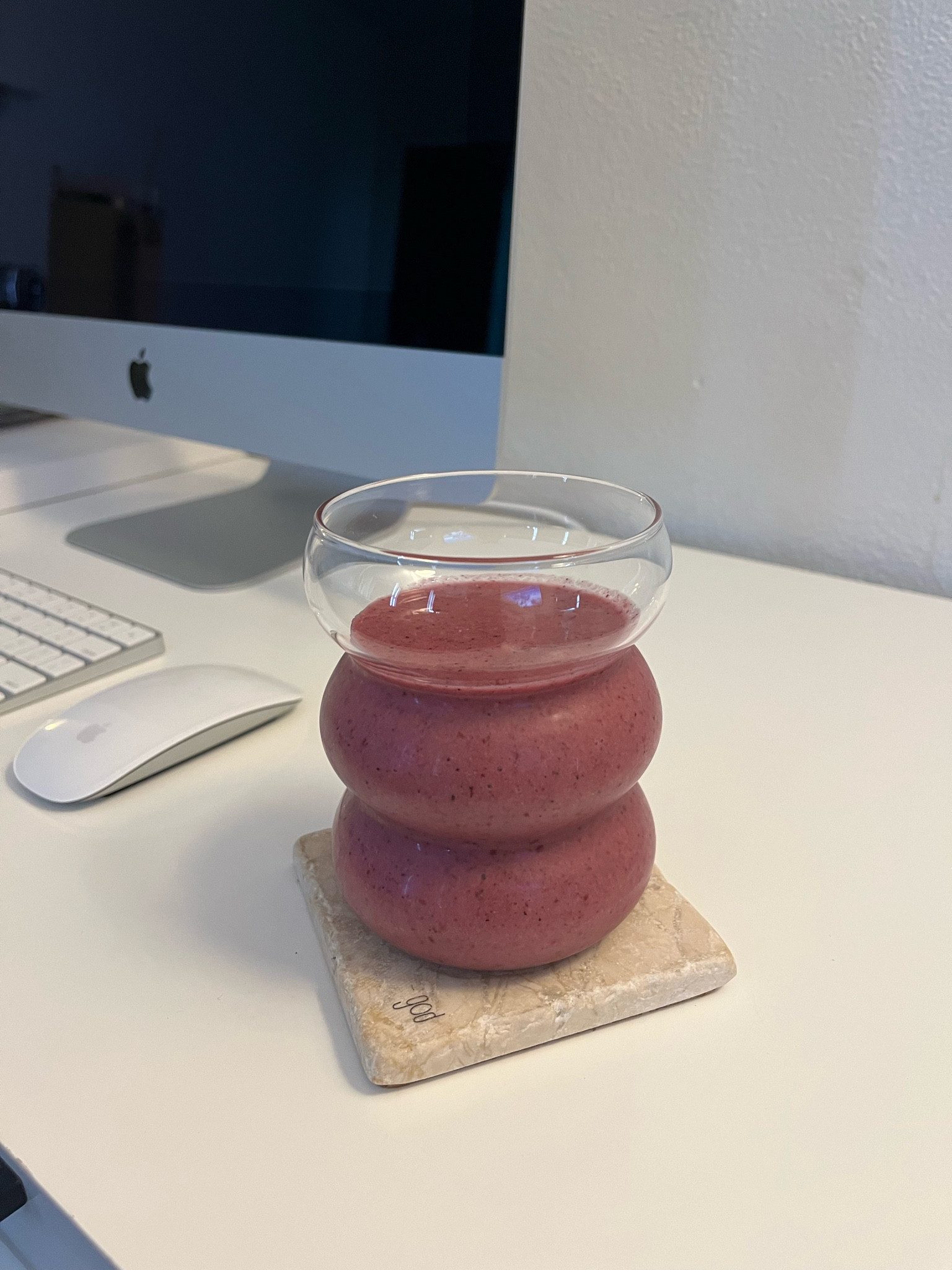 Okay fun shaped glass cups make any drink more enjoyable! I got mine from the  Target dollar spot so I'm unable to link, but I've linked some similar options!

Glass cups, fun shaped cups, ribbed cups, glassware

#LTKfindsunder50 #LTKparties #LTKhome