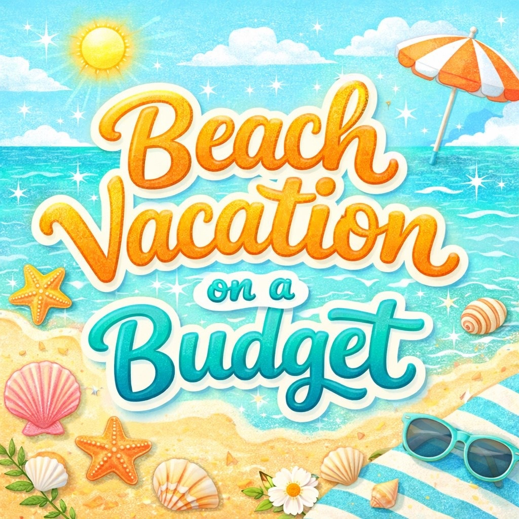🏝️Going on a beach vacation ?! I have the hottest looks that will be perfect for your trip! 

#LTKSeasonal #LTKmomlife #LTKTravel

#LTKSeasonal #LTKU #LTKTravel