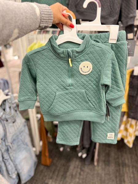 Toddler comfy styles from Target

Target finds, Target style, toddler boy, kids fashion 

#LTKkids #LTKfamily