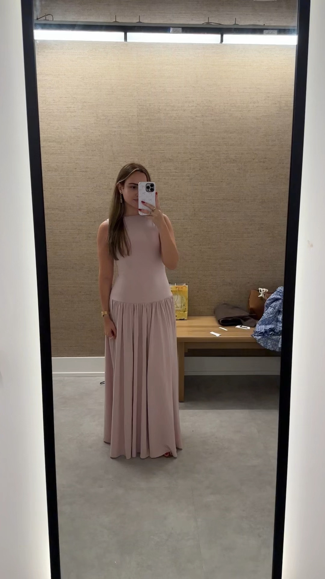 New at Abercrombie 

#LTKFindsUnder100 #LTKSeasonal #LTKStyleTip