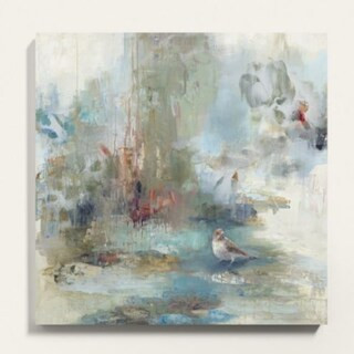 Bather Art | Ballard Designs, Inc.