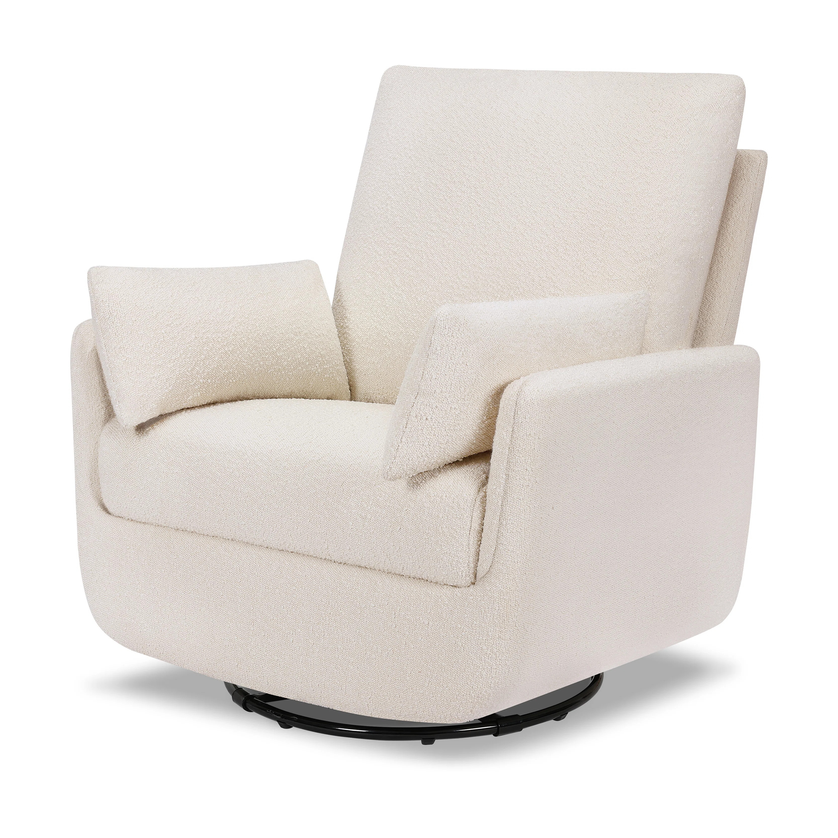 daVinci Juno Swivel Glider & Reviews | Wayfair | Wayfair North America