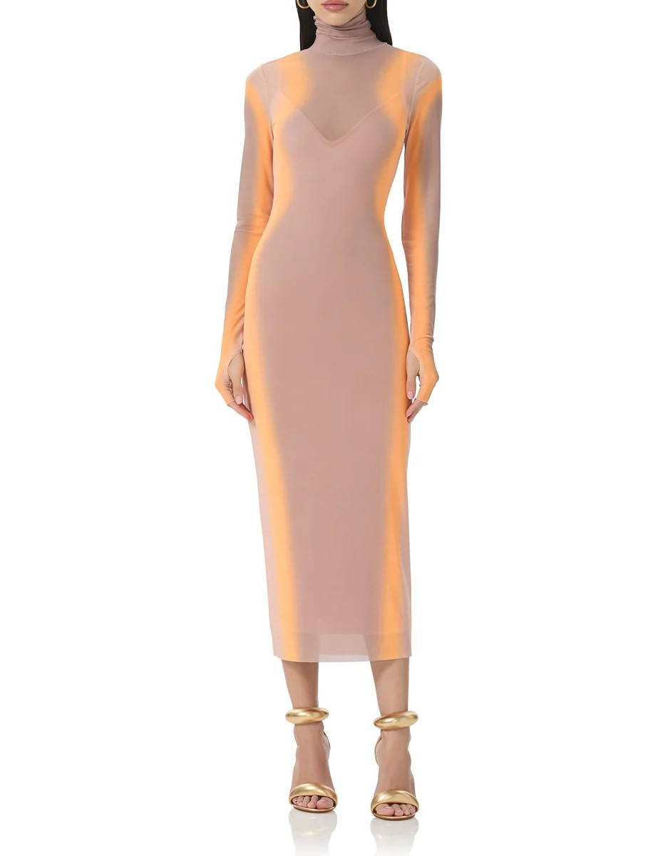 ShopAFRM — shop this pick from Emily's edit