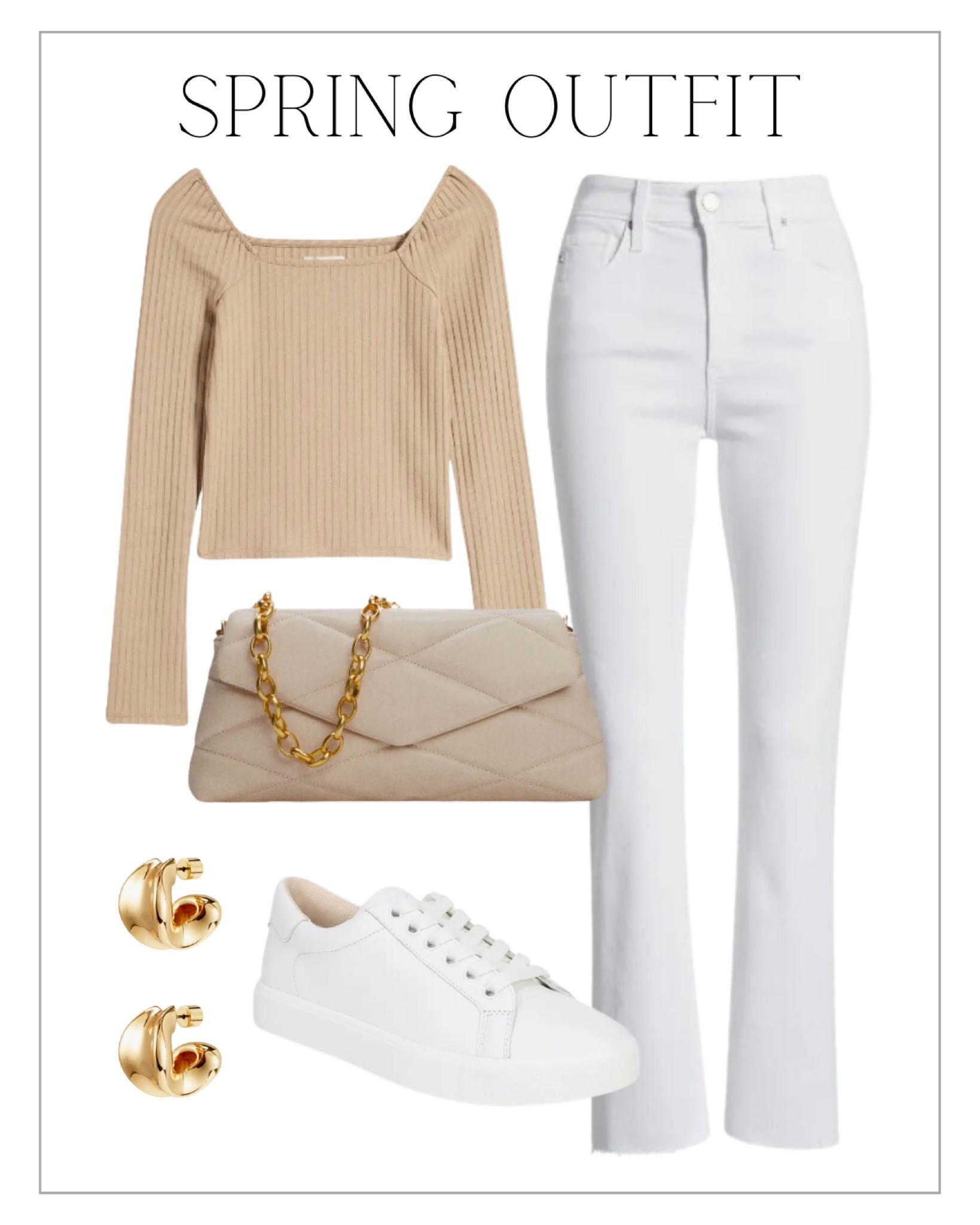 Spring, Spring Outfits, Spring Break Outfits, Spring Shoes, Spring Tops, Spring Looks, Spring Layers, Nordstrom, Nordstrom Outfits, Nordstrom Spring, Nordstrom Finds

#LTKstyletip #LTKSeasonal #LTKfindsunder100