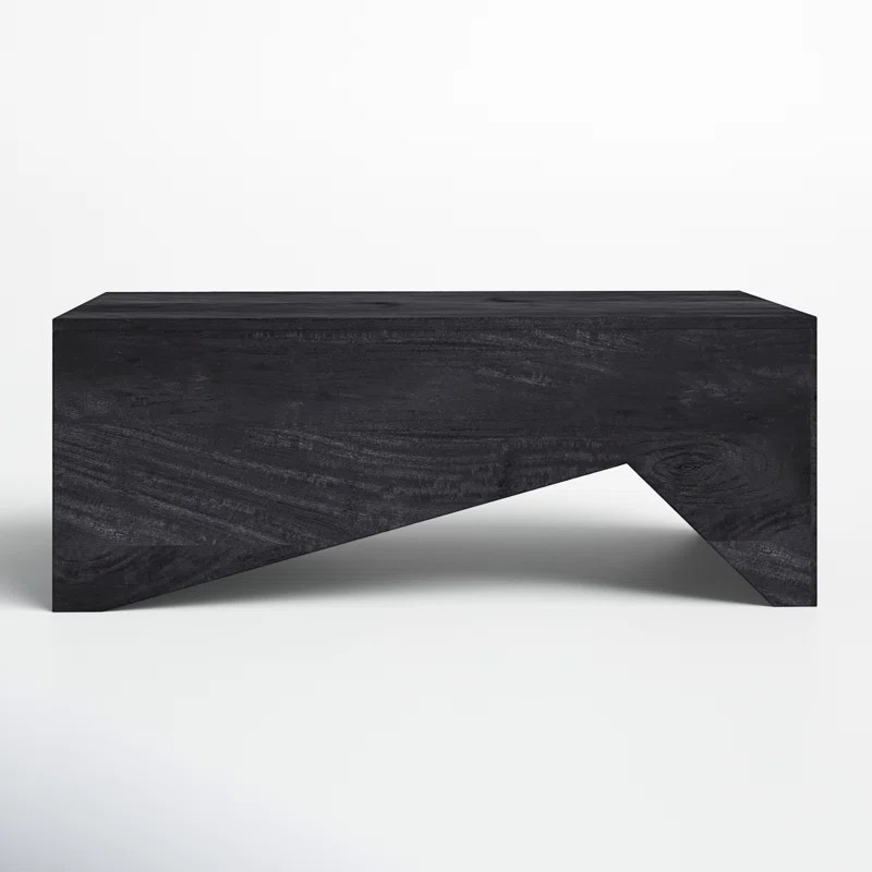 Reyka Coffee Table | Wayfair North America
