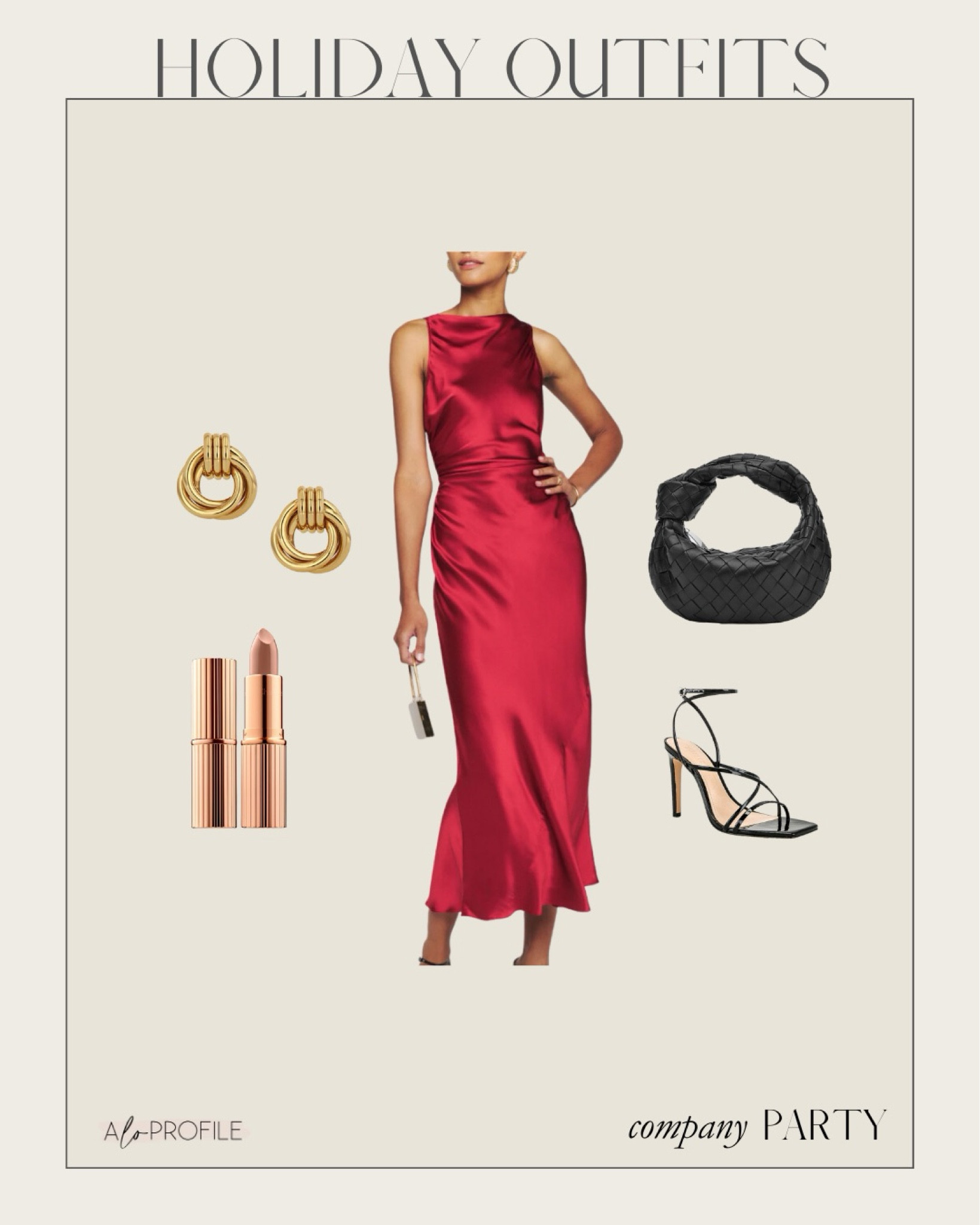 Holiday Party Outfit * holiday party, holiday outfit, holiday party outfit, holiday dress, Christmas party, Christmas party outfit