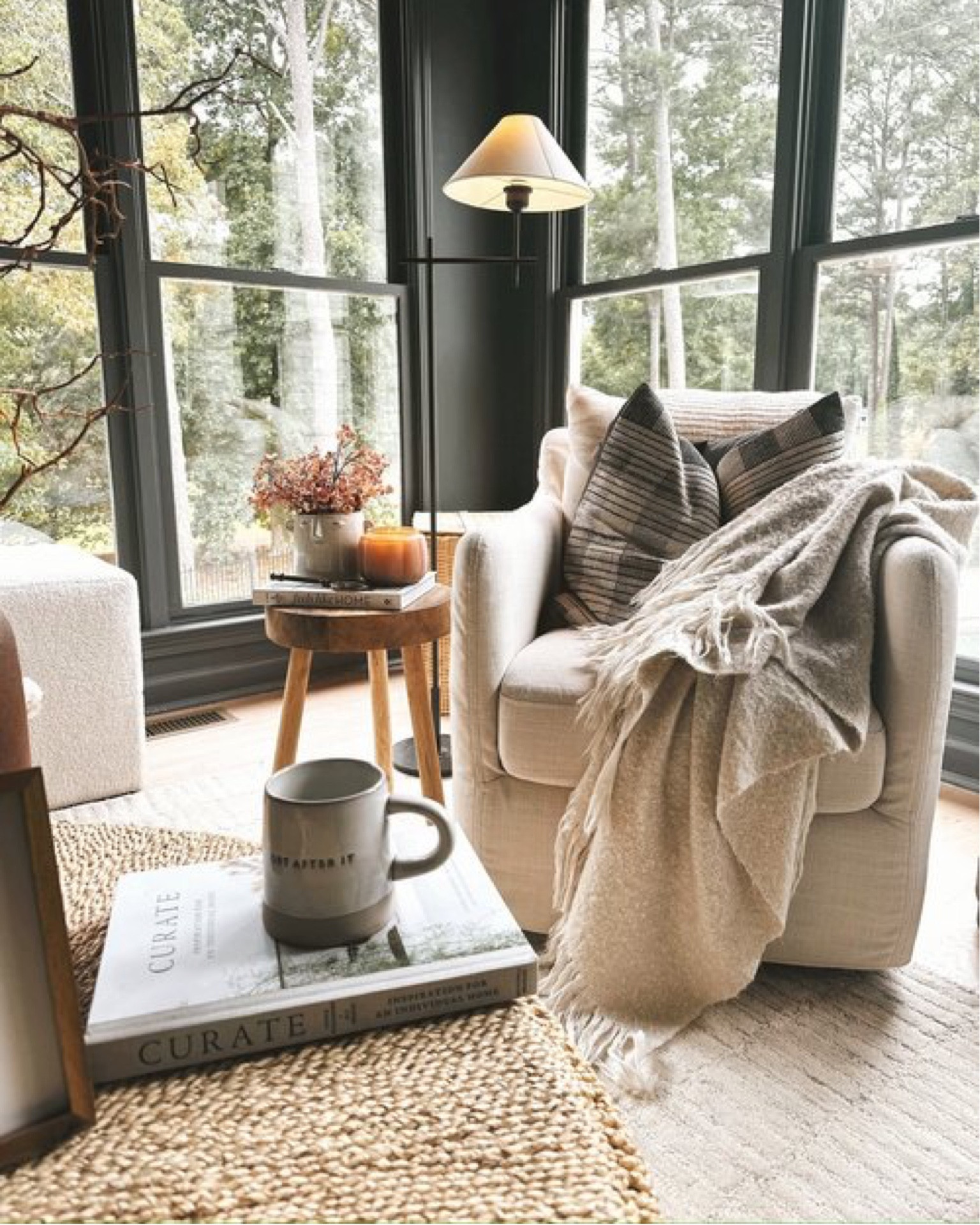 Now’s the time to shop for those home deals you’ve been searching for at Wayfair because @Wayfair EXTENDED their Black Friday sale! Get up to 80% off and free shipping for a limited time. #wayfair #wayfairpartner #sale #home

#LTKCyberWeek #LTKHome #LTKSaleAlert