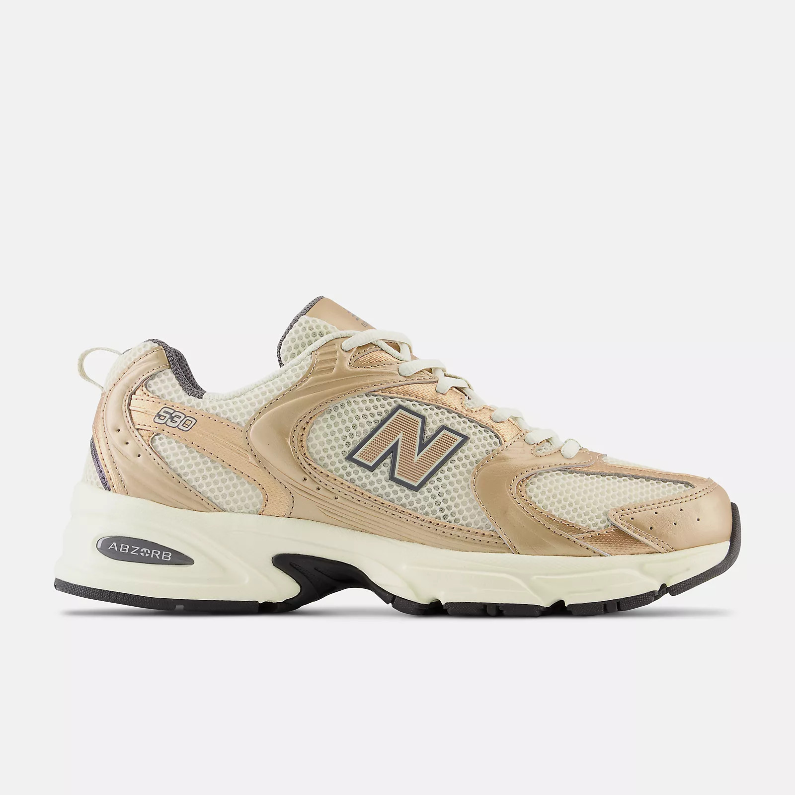 530 | New Balance Athletics, Inc.