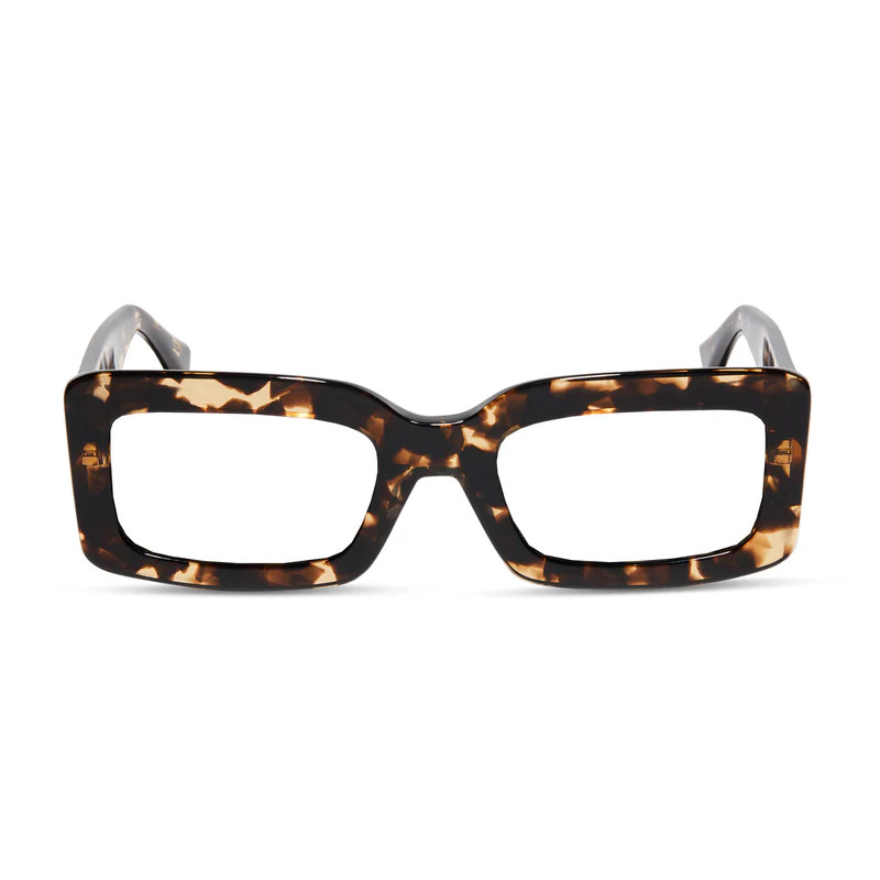 Indy | DIFF Eyewear