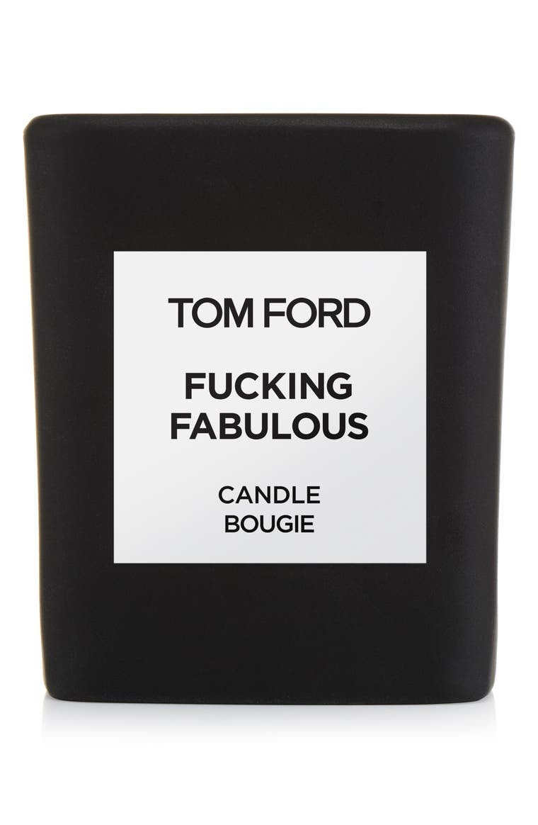 TOM FORD | Nordstrom