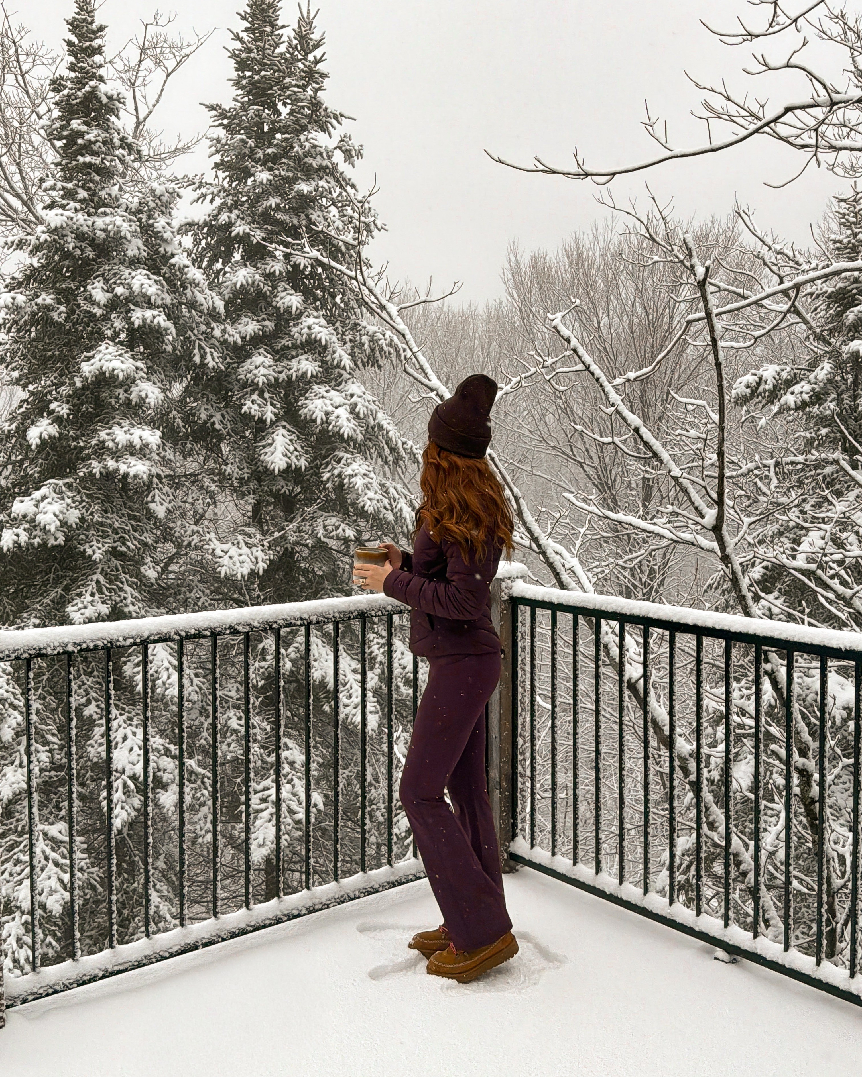 #LTKfitnessgoals #LTKSeasonal #LTKdayinmylife